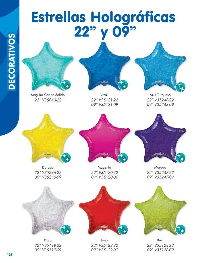 Catalogo de EVERYDAY 2024  22 de noviembre al 31 de diciembre 2024 - Pag 200