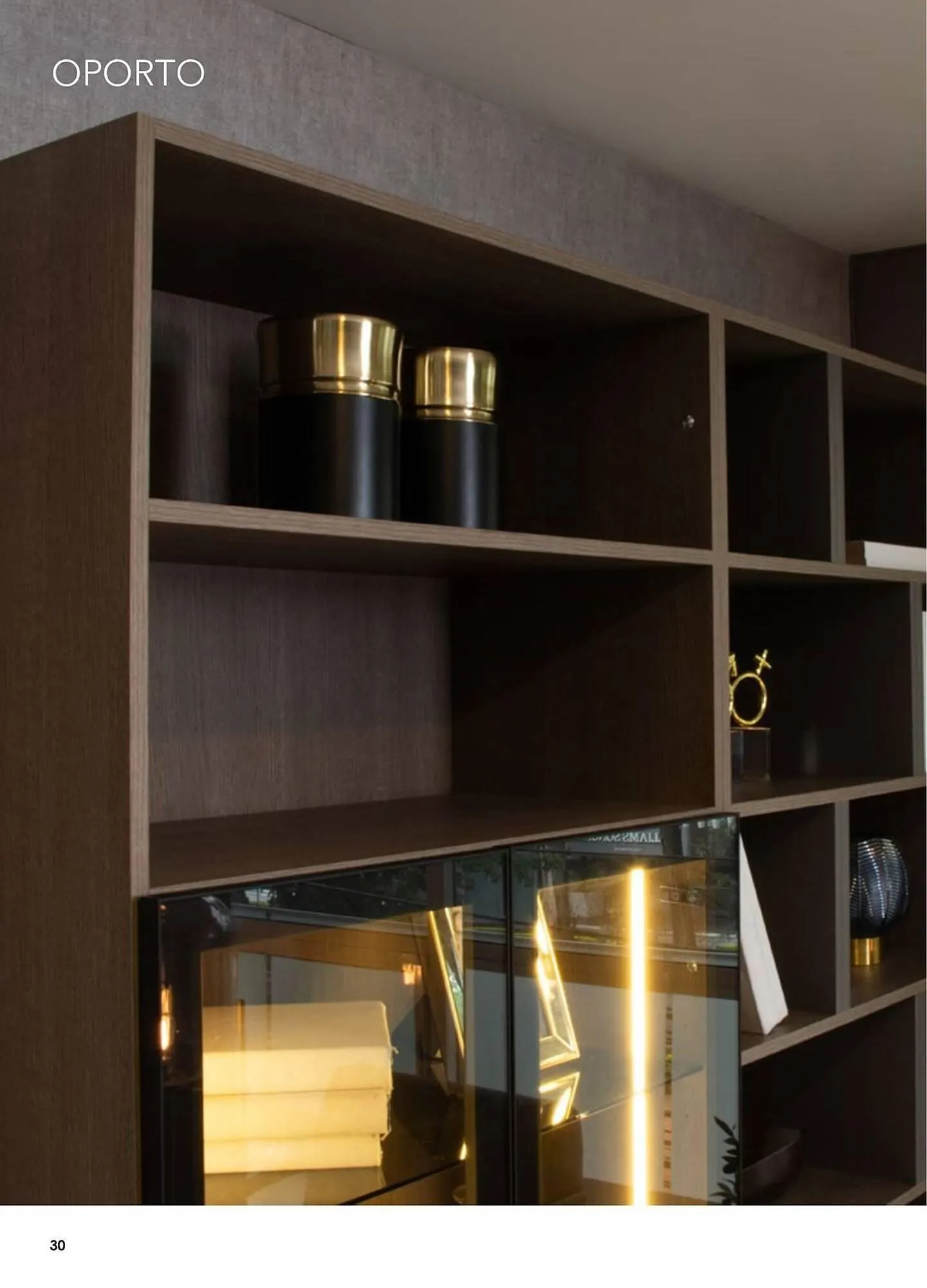 Catálogo de Catálogo Casa de las Lomas 30 de mayo al 31 de diciembre 2025 - Pagina 30