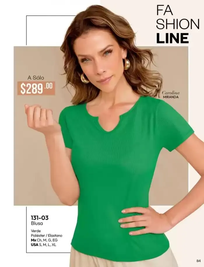 Catálogo de Ahorra ahora con nuestras ofertas 8 de enero al 30 de junio 2025 - Pagina 355