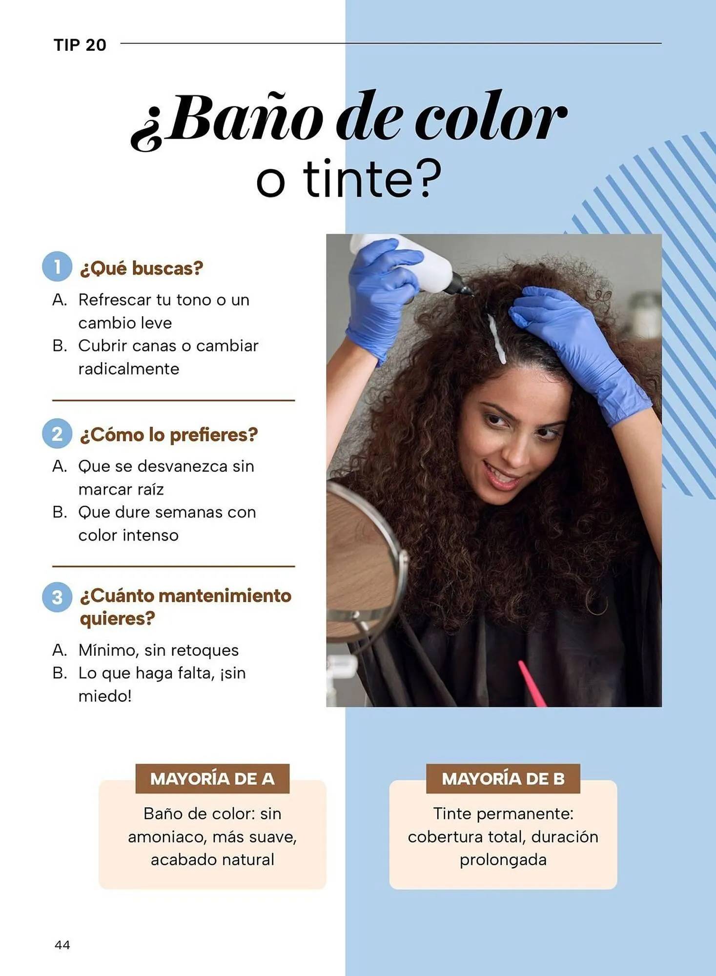 Catálogo de Folleto Chedraui 5 de noviembre al 31 de diciembre 2025 - Pagina 44