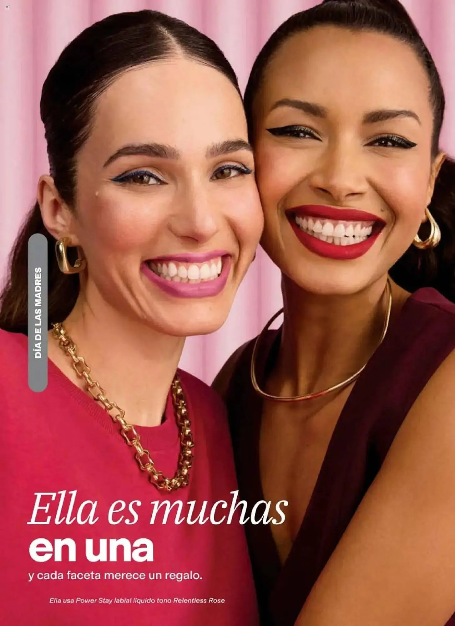 Catálogo de Catálogo Avon 2 de abril al 14 de mayo 2026 - Pagina 8