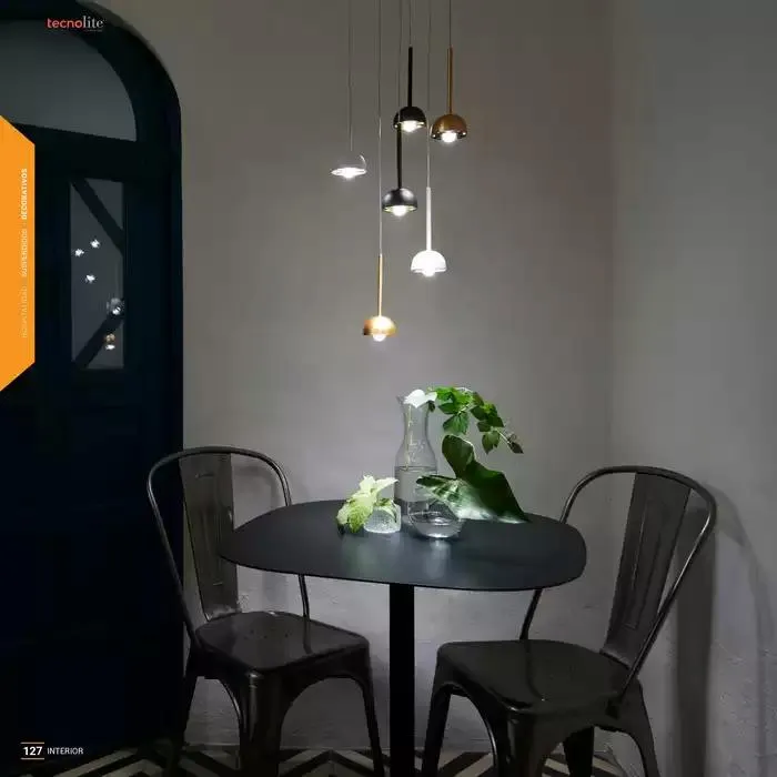 Catálogo de TecnoliteMEDIA 1 de enero al 31 de diciembre 2025 - Pagina 118