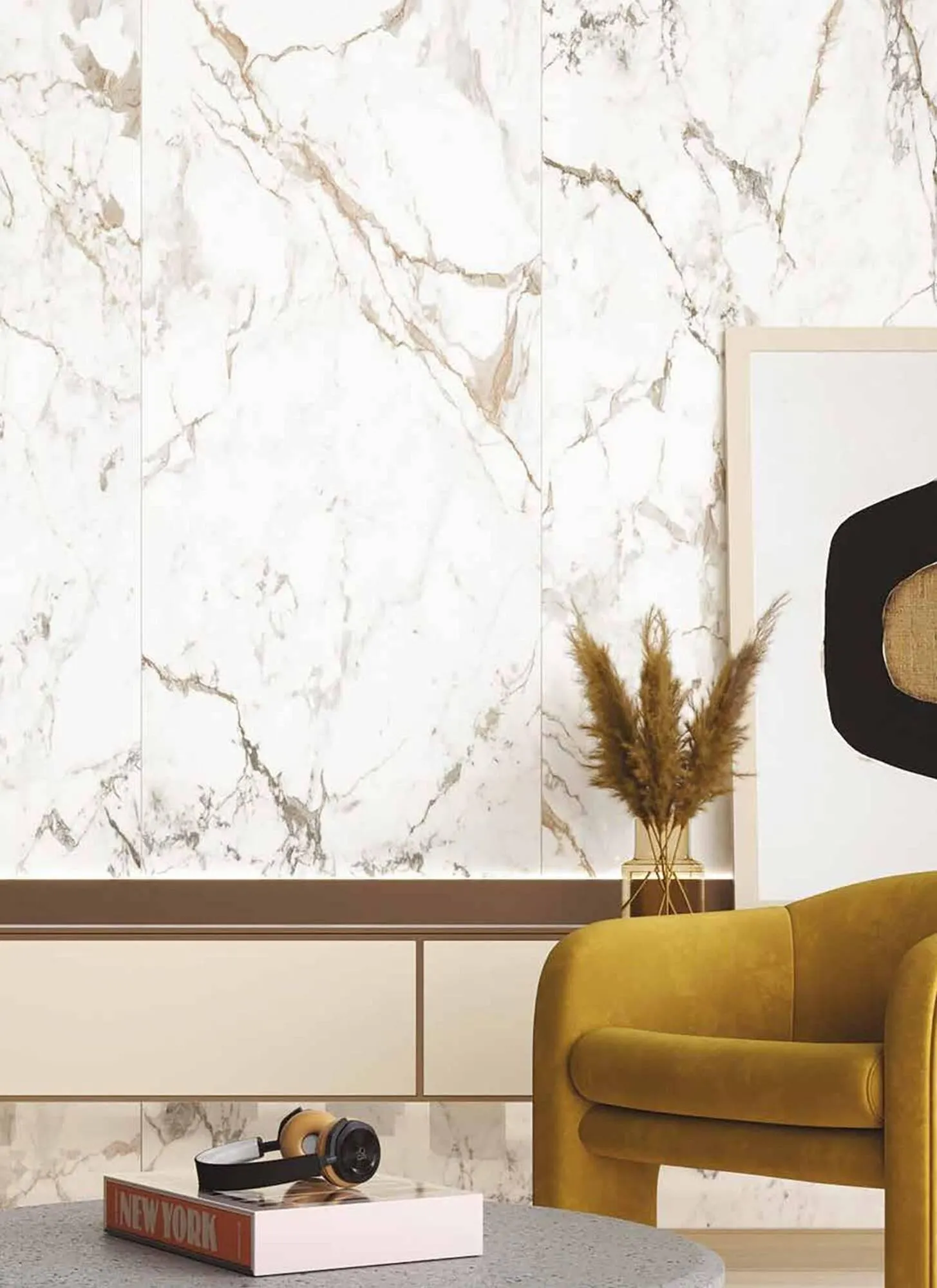 Catálogo de Catálogo Interceramic 3 de octubre al 3 de octubre 2026 - Pagina 33