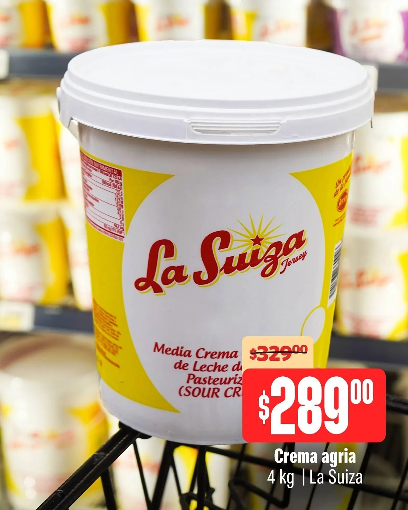 Catálogo de Catálogo Smart & Final 19 de julio al 31 de julio 2025 - Pagina 1