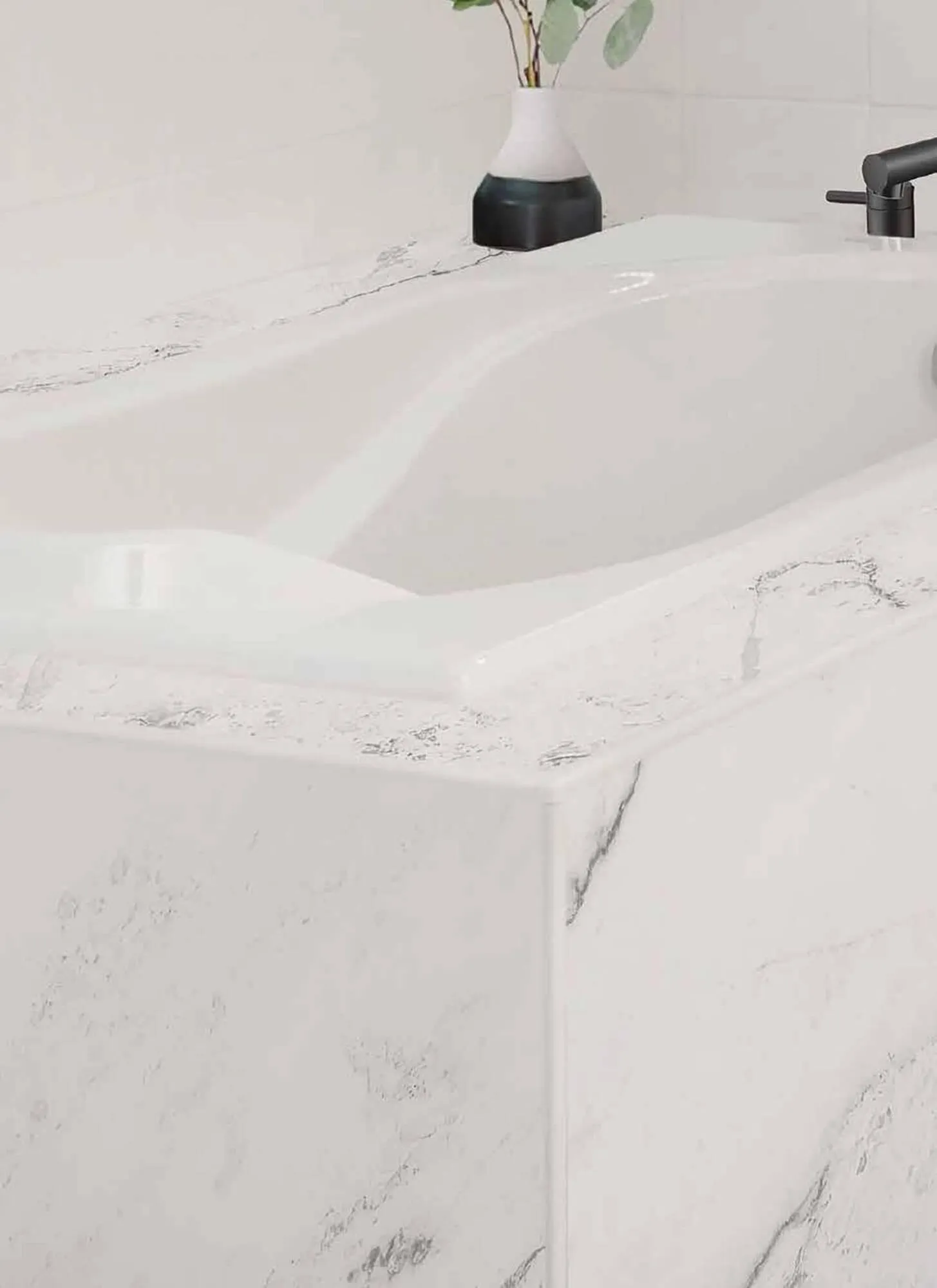 Catálogo de Catálogo Interceramic 3 de octubre al 3 de octubre 2026 - Pagina 134