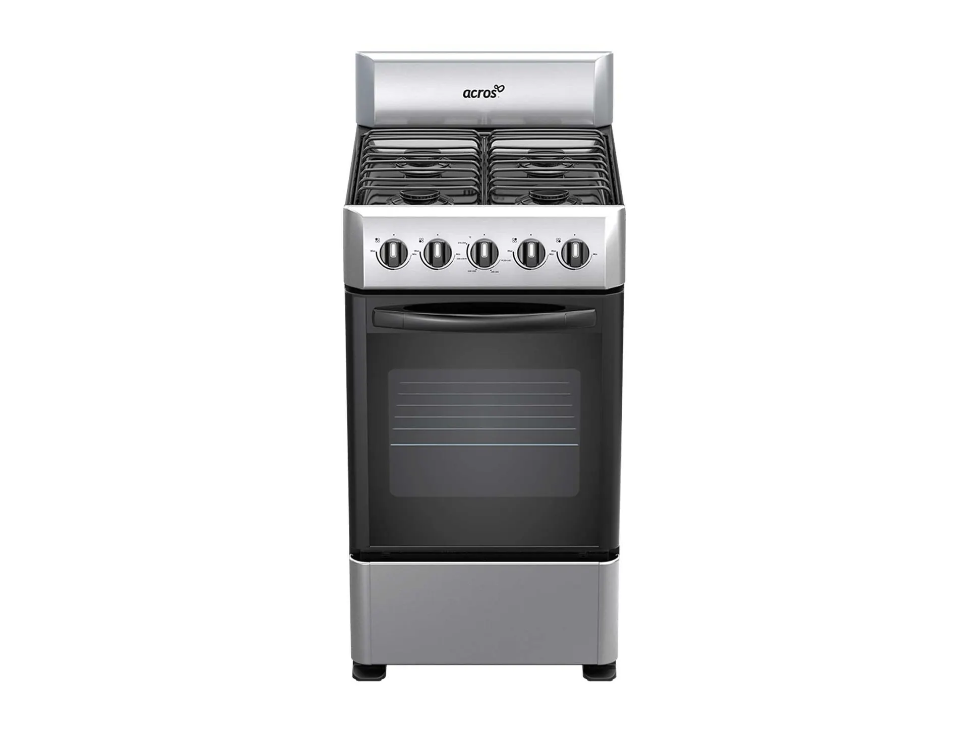 Estufa Across 20" NAW1001S