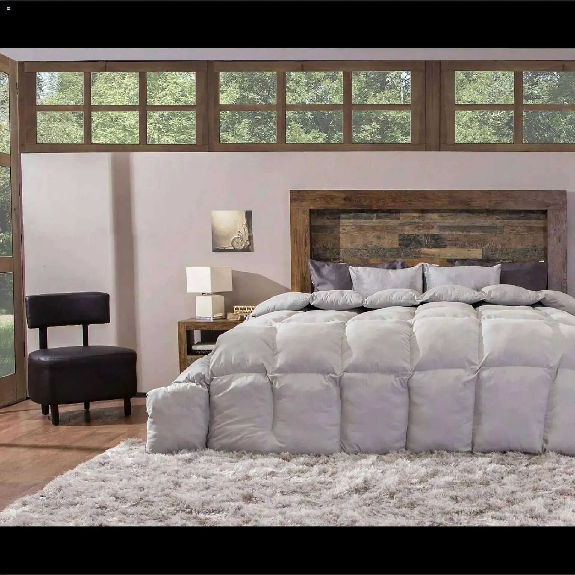 Catálogo de Catálogo Muebles Dico 27 de octubre al 1 de febrero 2026 - Pagina 20