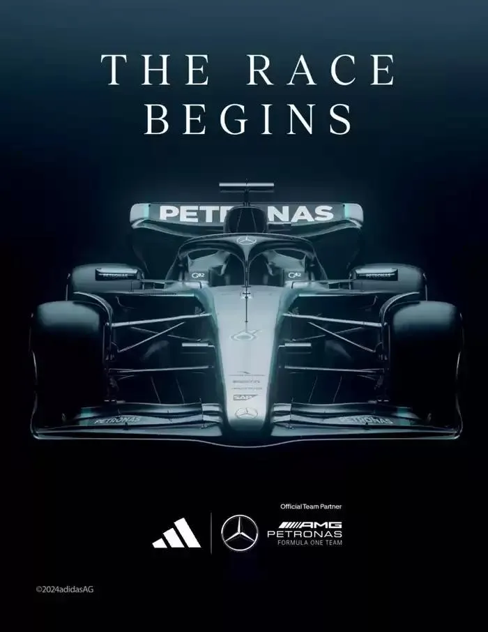 Catálogo de IMP SPRING | 2025 | 1E 17 de febrero al 28 de febrero 2025 - Pagina 2