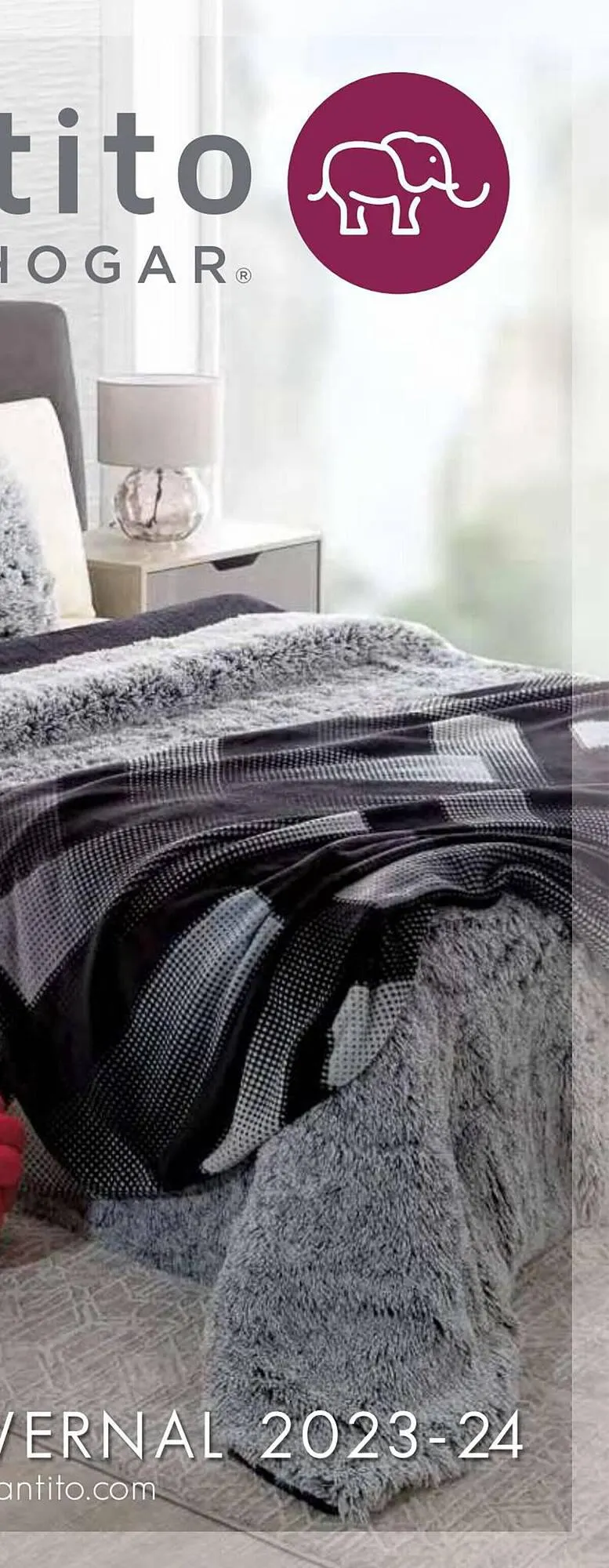 Catálogo de Catálogo Elefantito 14 de junio al 3 de enero 2024 - Pagina 117