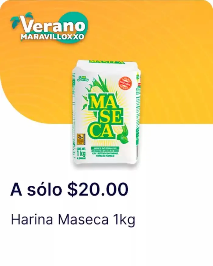 Catálogo de Ofertas principales y descuentos 19 de mayo al 11 de junio 2025 - Pagina 15