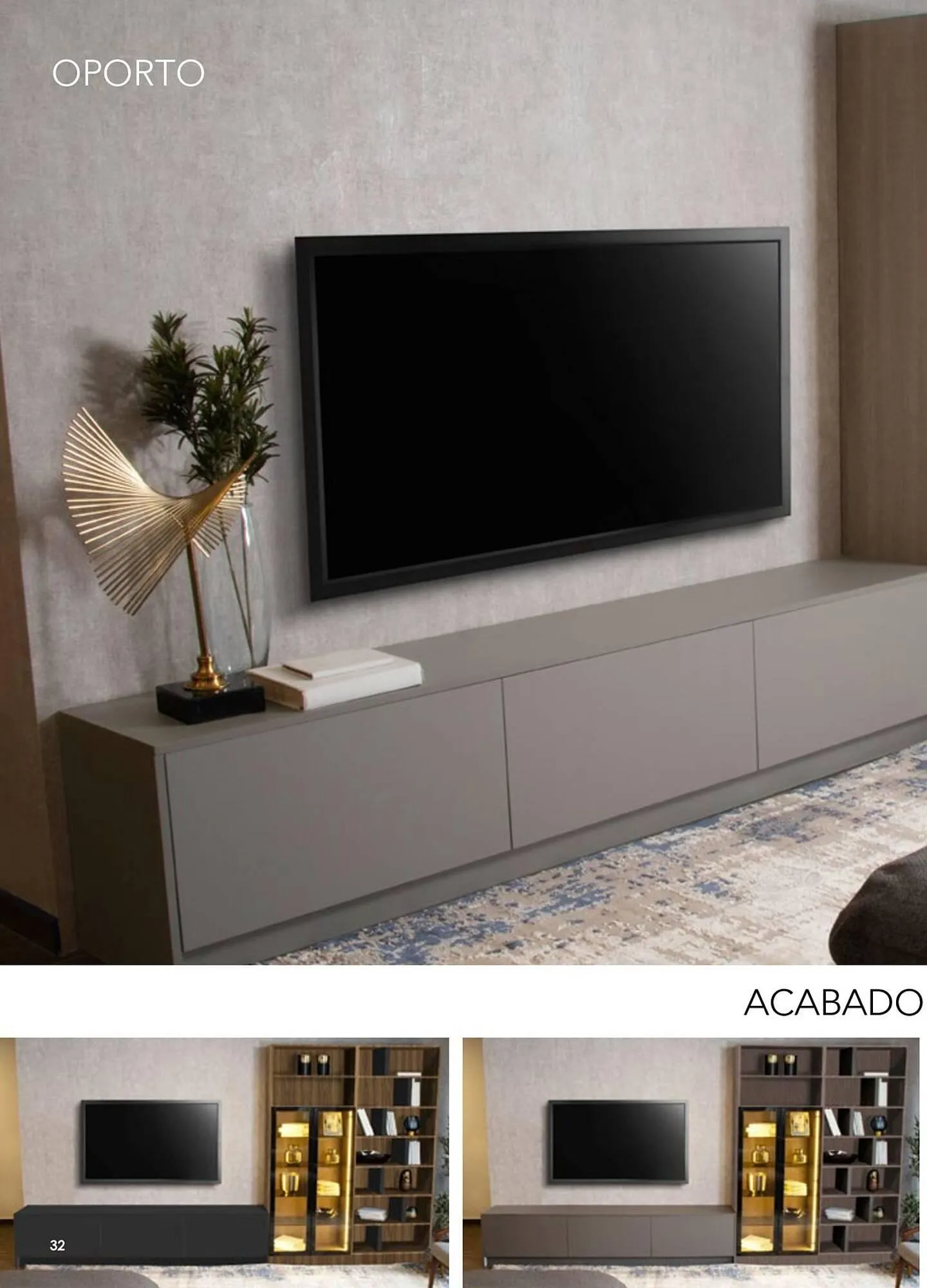 Catálogo de Catálogo Casa de las Lomas 30 de mayo al 31 de diciembre 2025 - Pagina 32