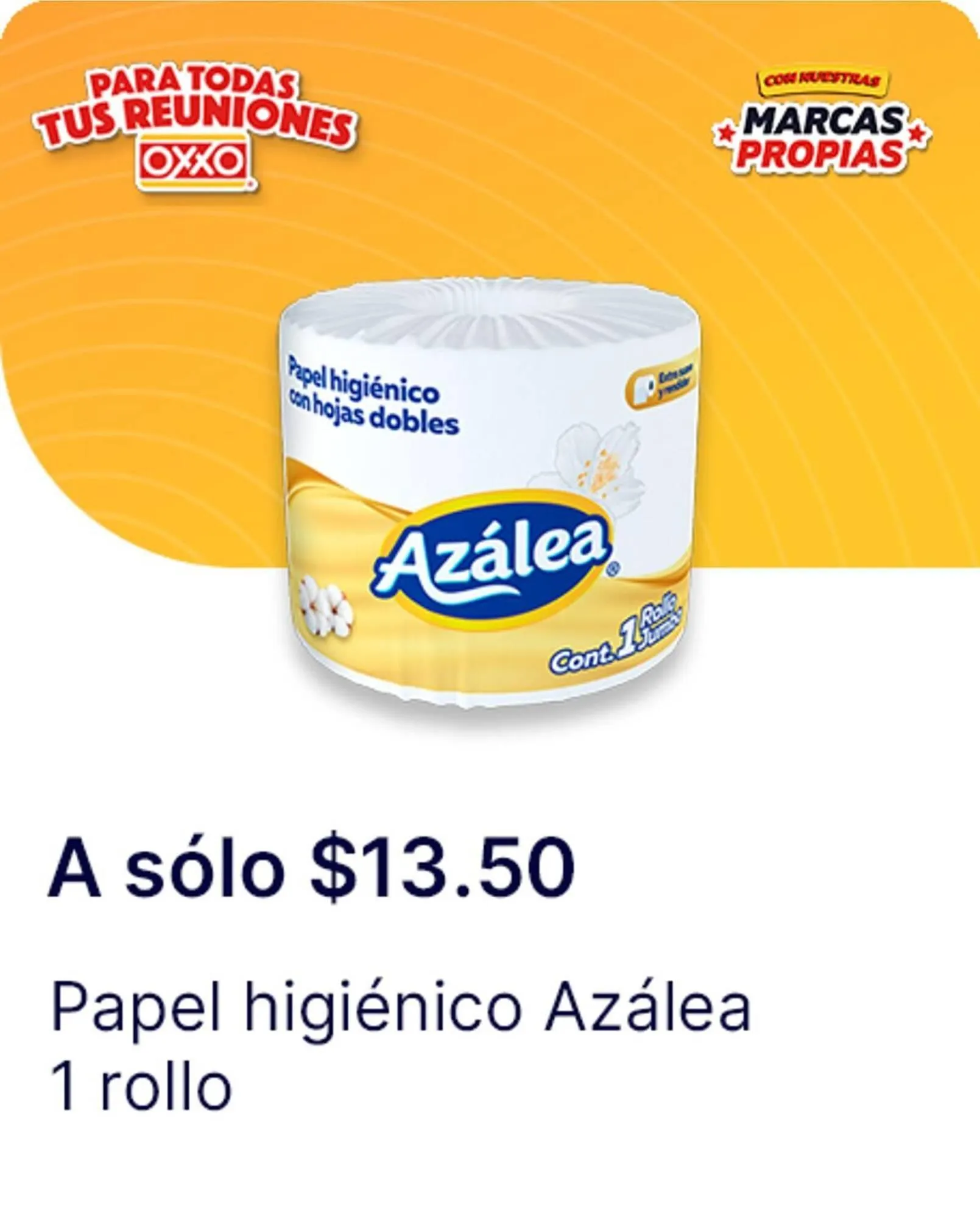 Catálogo de Catálogo OXXO 21 de agosto al 17 de septiembre 2025 - Pagina 31