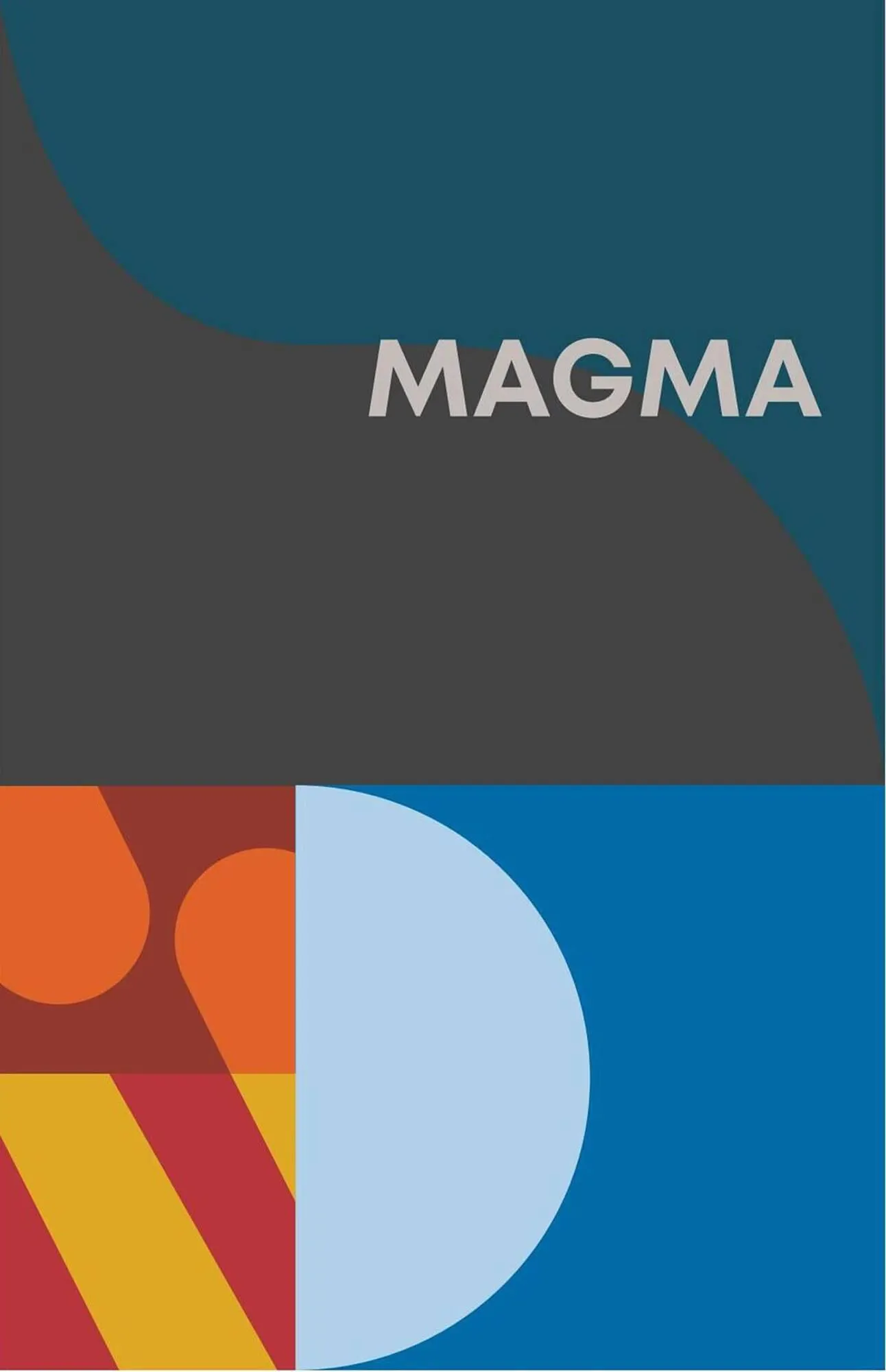 Catálogo de Catálogo Comex 3 de septiembre al 31 de diciembre 2023 - Pagina 43