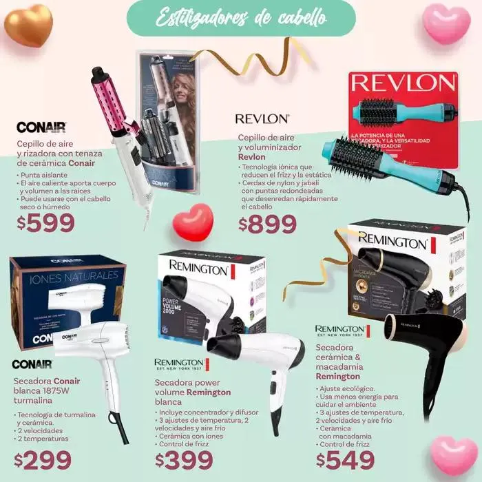 Catálogo de Mamá lo merece Híper Nacional 30 de abril al 12 de mayo 2025 - Pagina 20