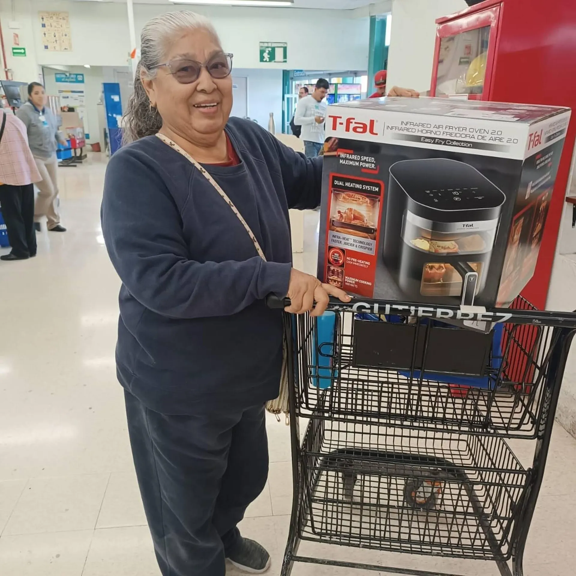 Catálogo de Folleto Super Gutiérrez 5 de marzo al 5 de marzo 2026 - Pagina 5