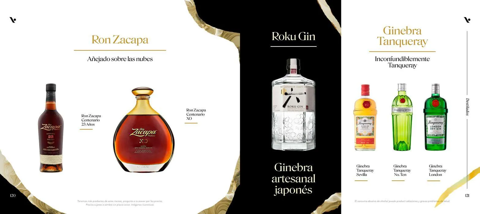 Catálogo de Catálogo 2024 1 de enero al 31 de diciembre 2024 - Pagina 61