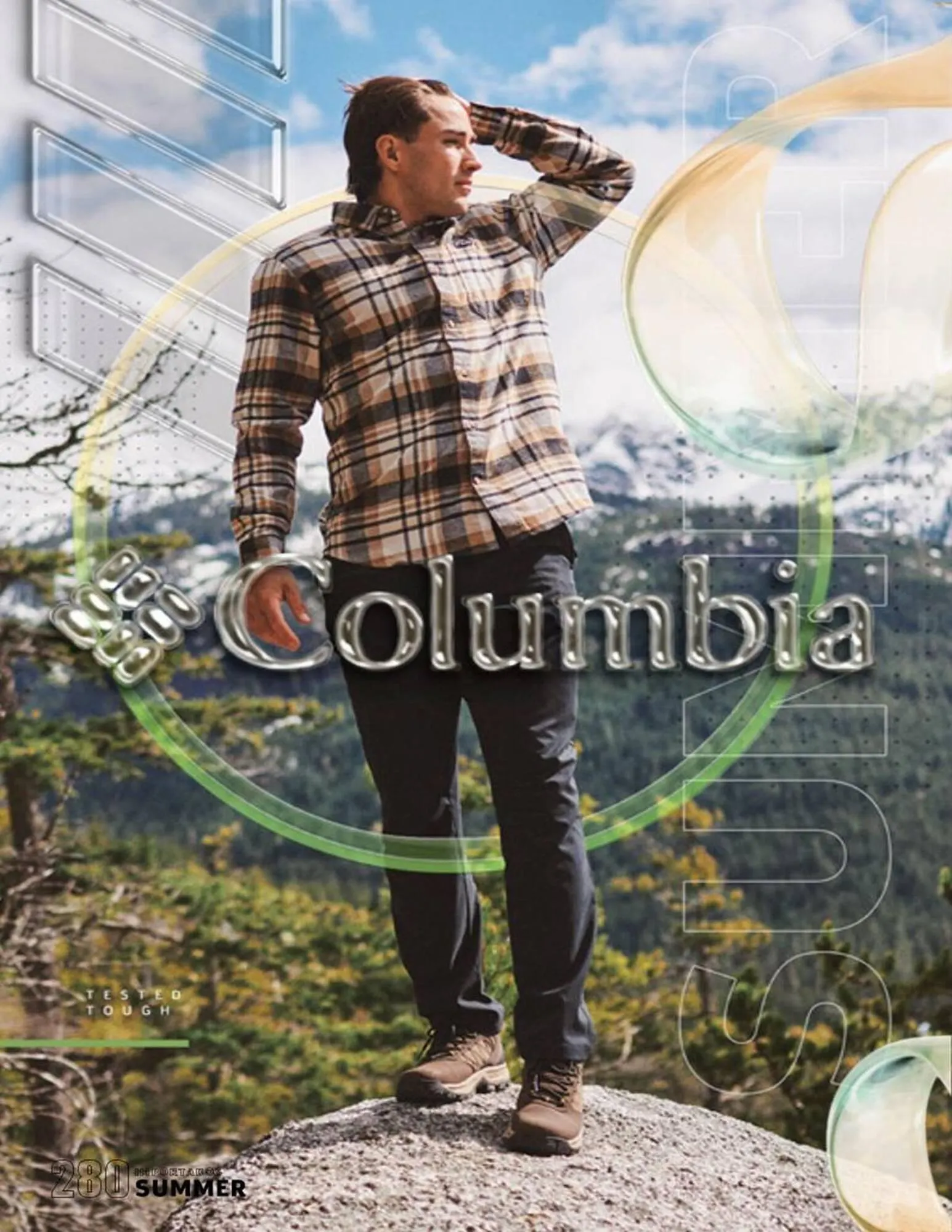 Catálogo de Catálogo Price Shoes 8 de julio al 31 de diciembre 2025 - Pagina 280