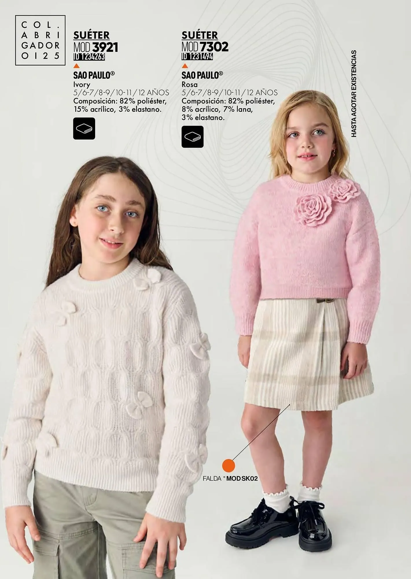 Catálogo de Catálogo Price Shoes 27 de noviembre al 28 de febrero 2026 - Pagina 402