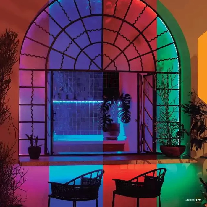 Catálogo de TecnoliteMEDIA 1 de enero al 31 de diciembre 2025 - Pagina 113