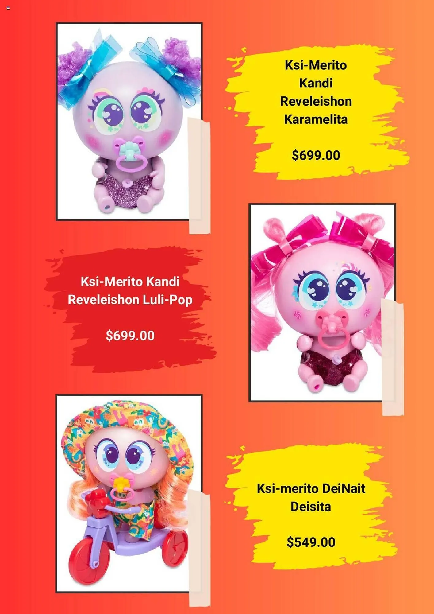 Catálogo de Catálogo Distroller 13 de junio al 12 de julio 2024 - Pagina 2