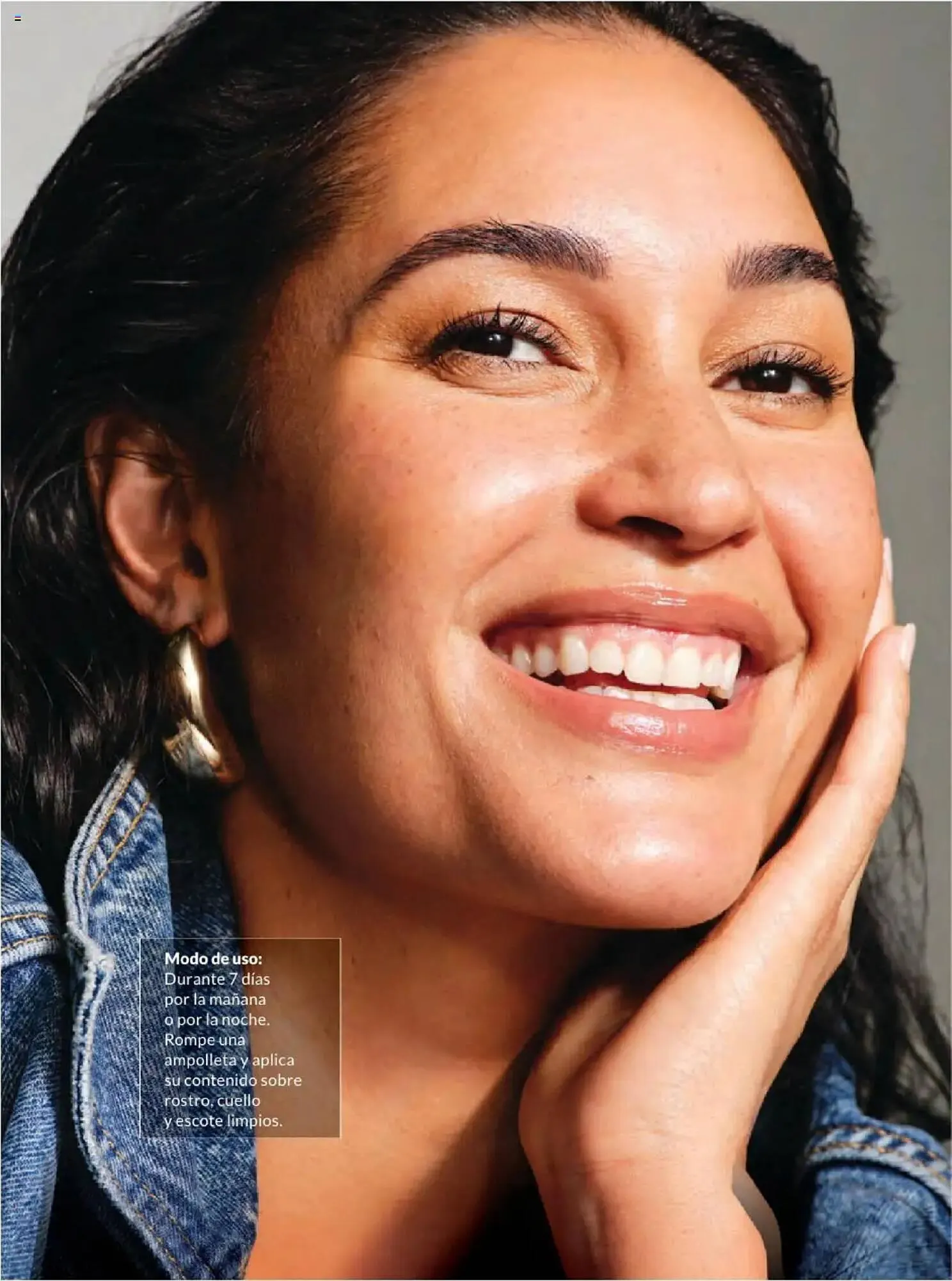 Catálogo de Catálogo Avon 27 de diciembre al 26 de febrero 2025 - Pagina 415