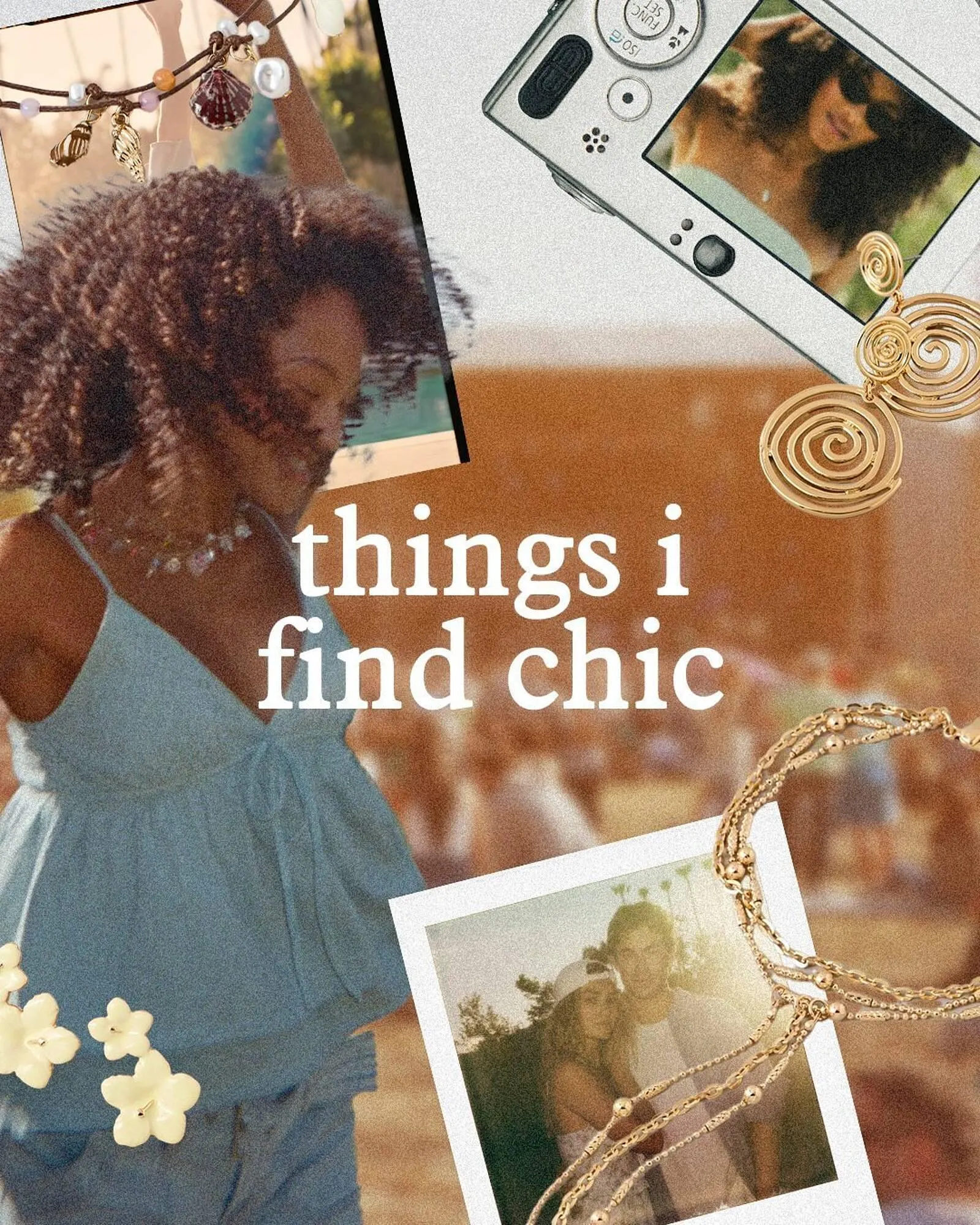 Catálogo de Catálogo American Eagle 6 de abril al 12 de abril 2026 - Pagina 1