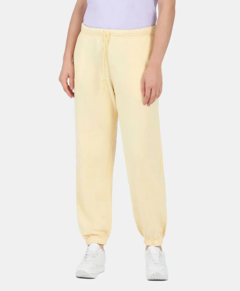 Levi's® Laundry Day Sweatpant