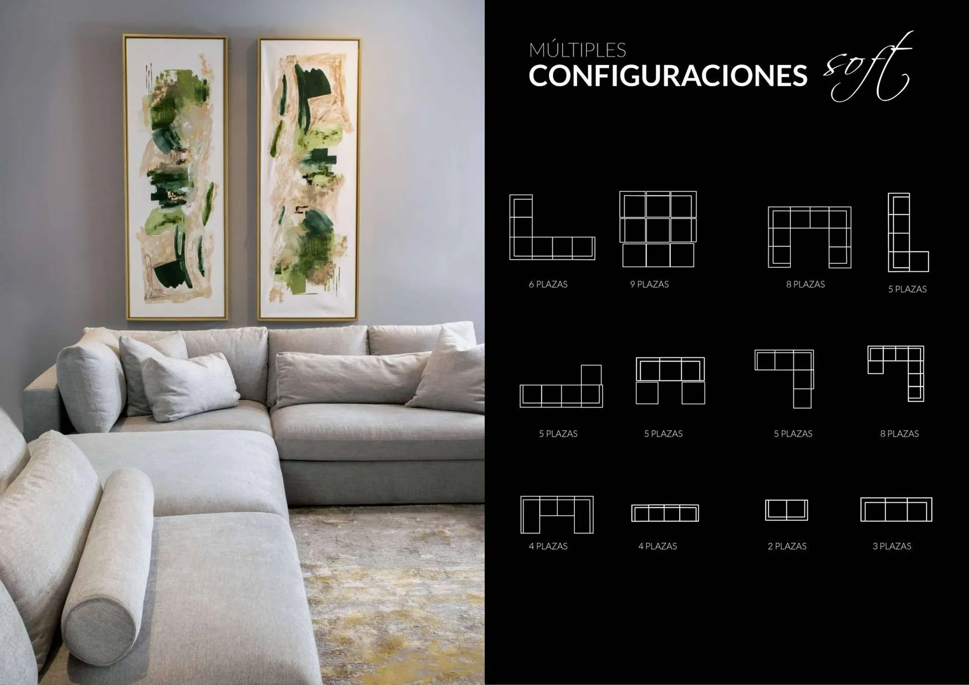 Catálogo de Catálogo Casa de las Lomas 30 de mayo al 31 de diciembre 2025 - Pagina 5