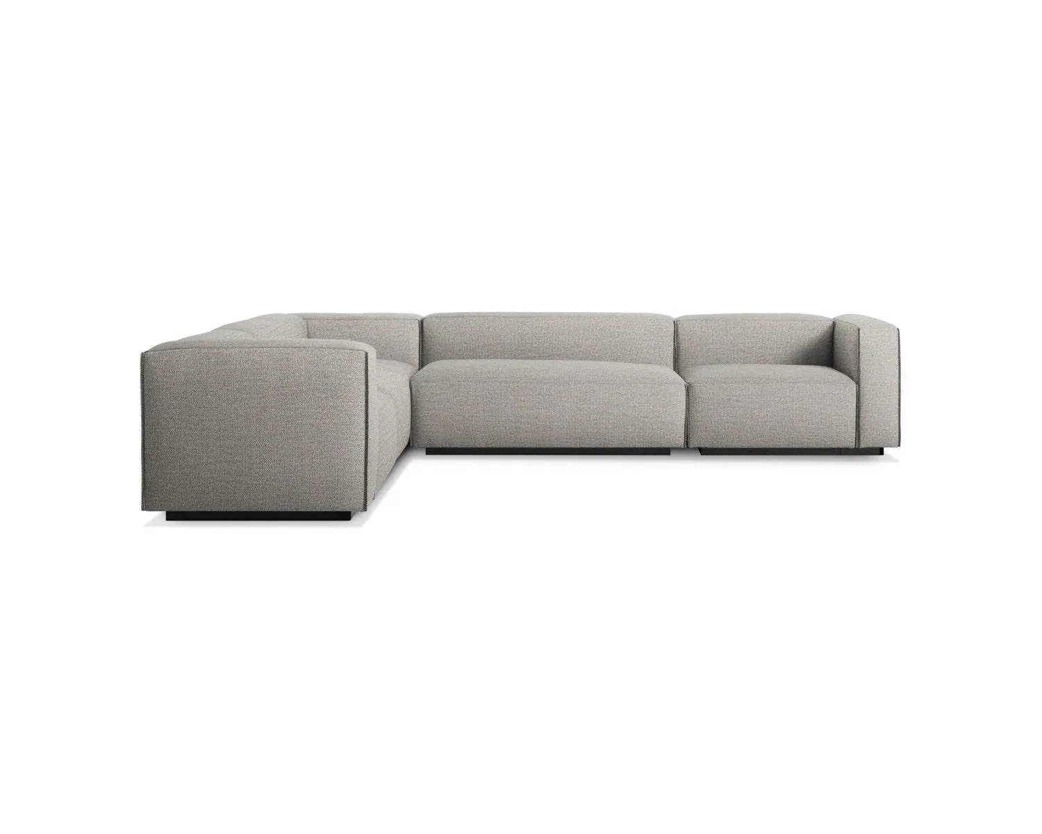 Cleon Large Sectional Sofa