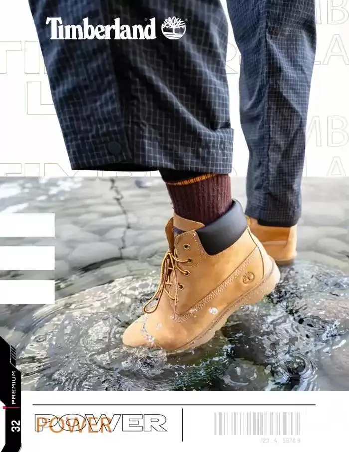 Catálogo de IMP PREMIUM  16 de diciembre al 16 de marzo 2025 - Pagina 32