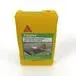 Impermeabilizante Integral para Concreto y Mortero Sika - 25kg