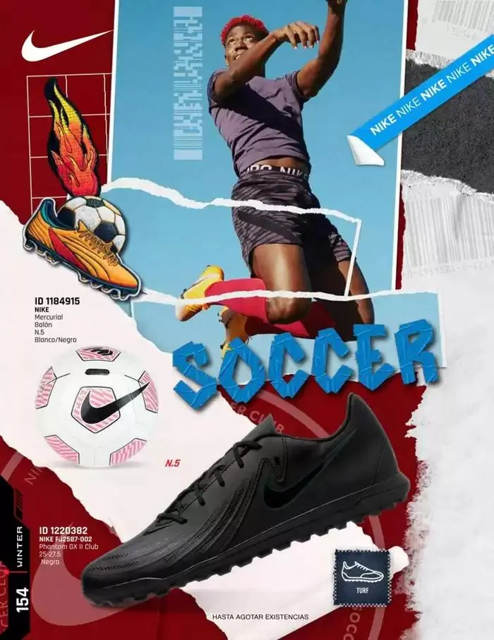 Catálogo de IMPORTADOS WINTER 11 de noviembre al 31 de enero 2025 - Pagina 154