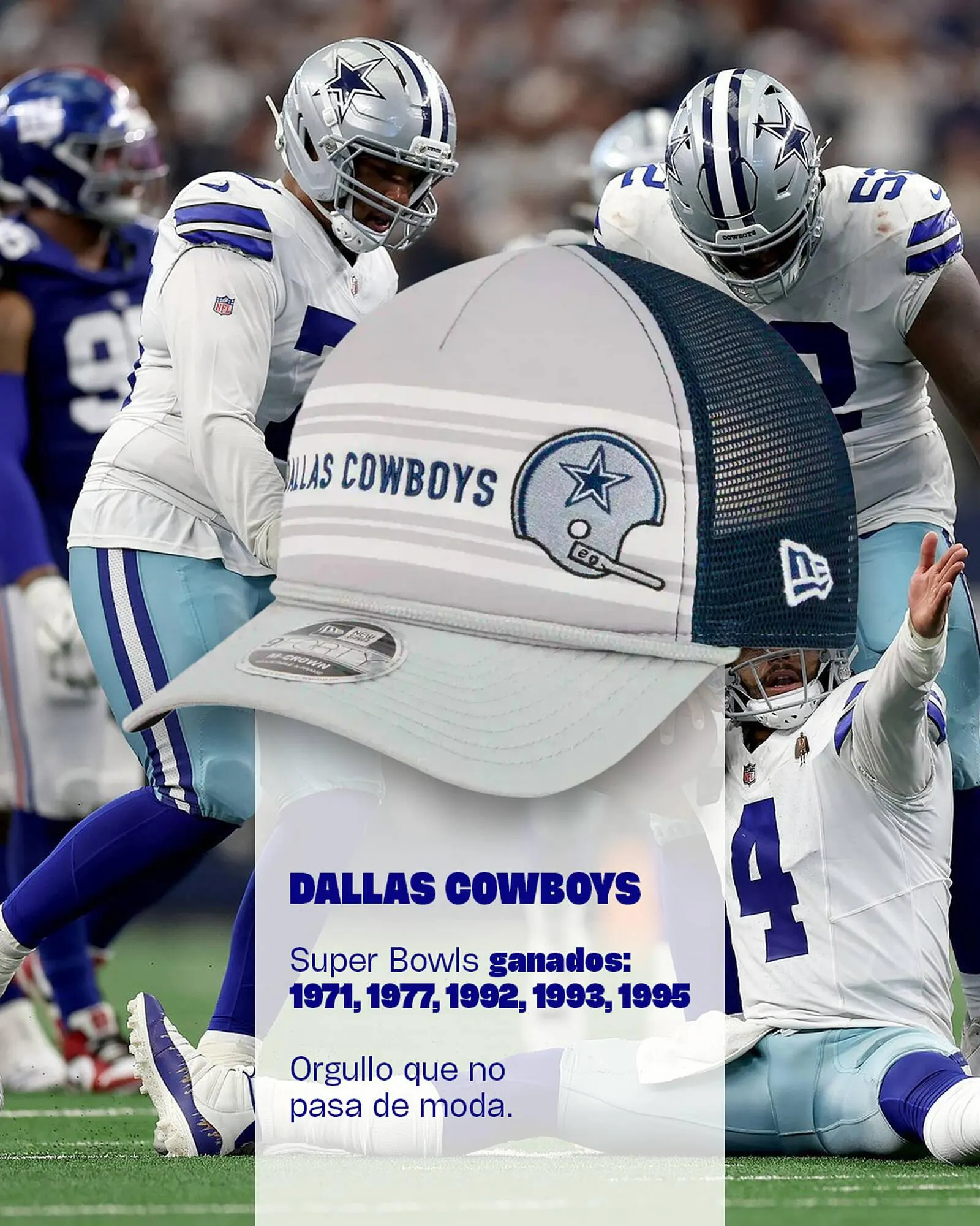 Catálogo de Catálogo Martí 3 de febrero al 16 de febrero 2026 - Pagina 3