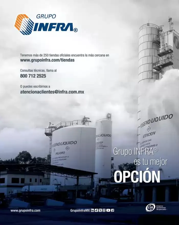 Catálogo de Catálogo 2025 8 de enero al 31 de diciembre 2025 - Pagina 168