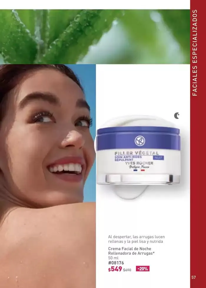 Catálogo de Rebajas hasta -60% - C01 6 de enero al 20 de enero 2025 - Pagina 59