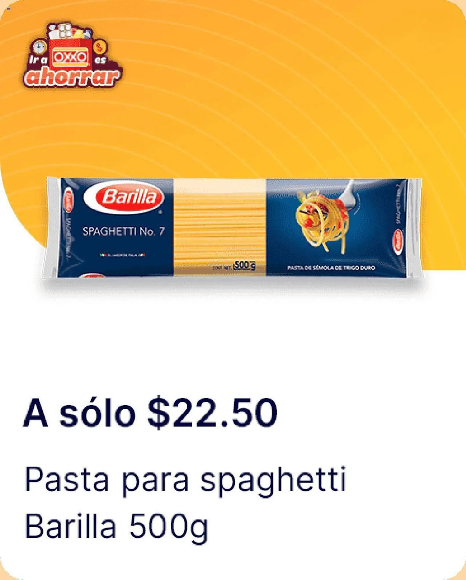 Catálogo de Catálogo OXXO 4 de enero al 24 de enero 2024 - Pagina 147