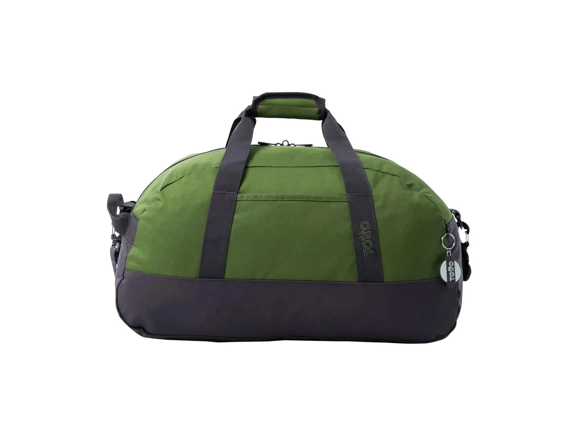 Valija Totto Active Unisex Et05Act026-2410-G1Om