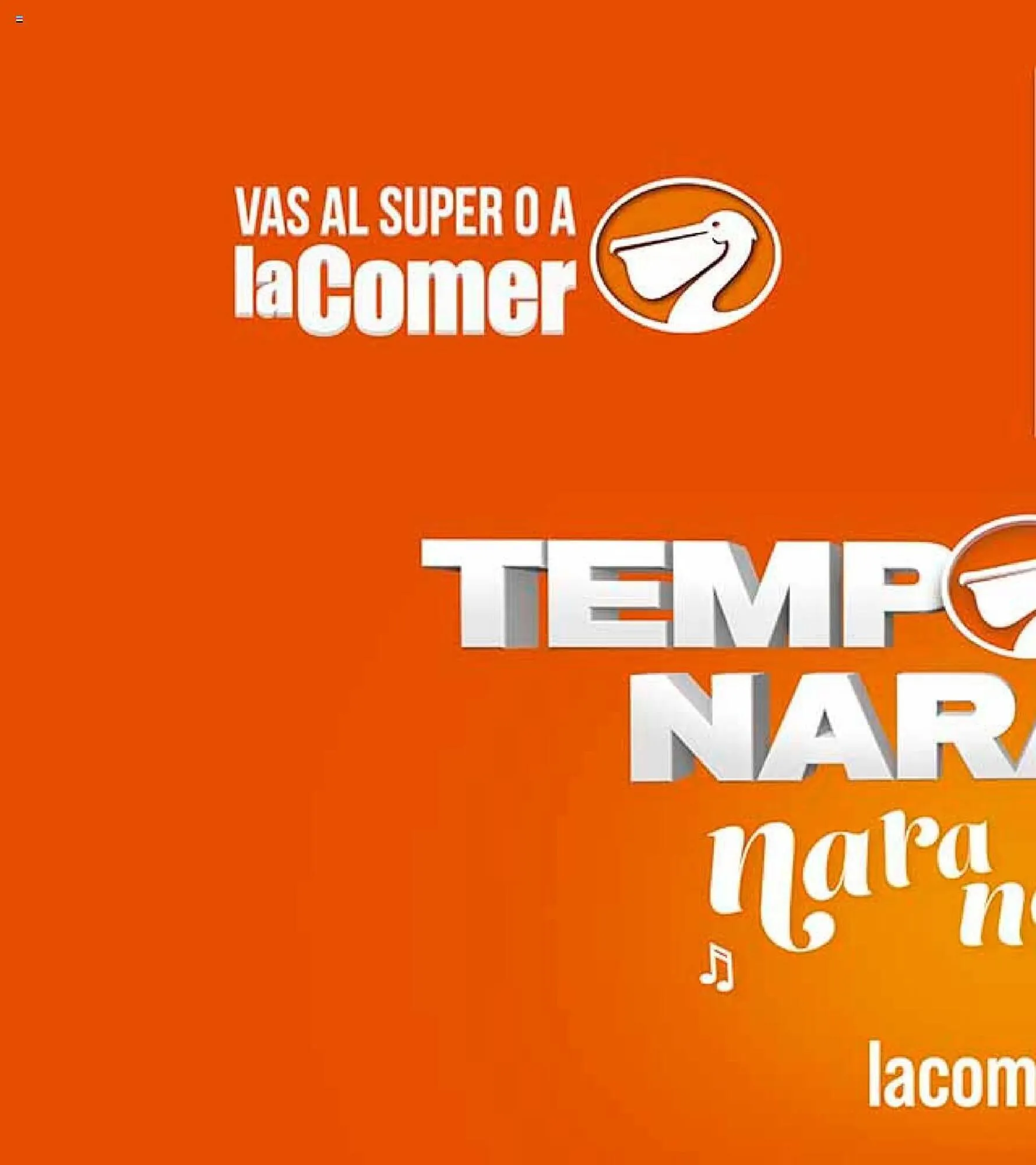 Catálogo de Catálogo La Comer 19 de julio al 1 de agosto 2023 - Pagina 67