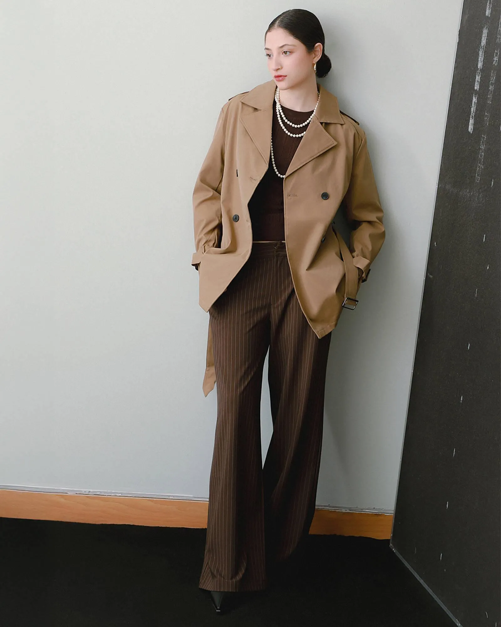 Catálogo de Catálogo LOB 3 de enero al 9 de enero 2026 - Pagina 1