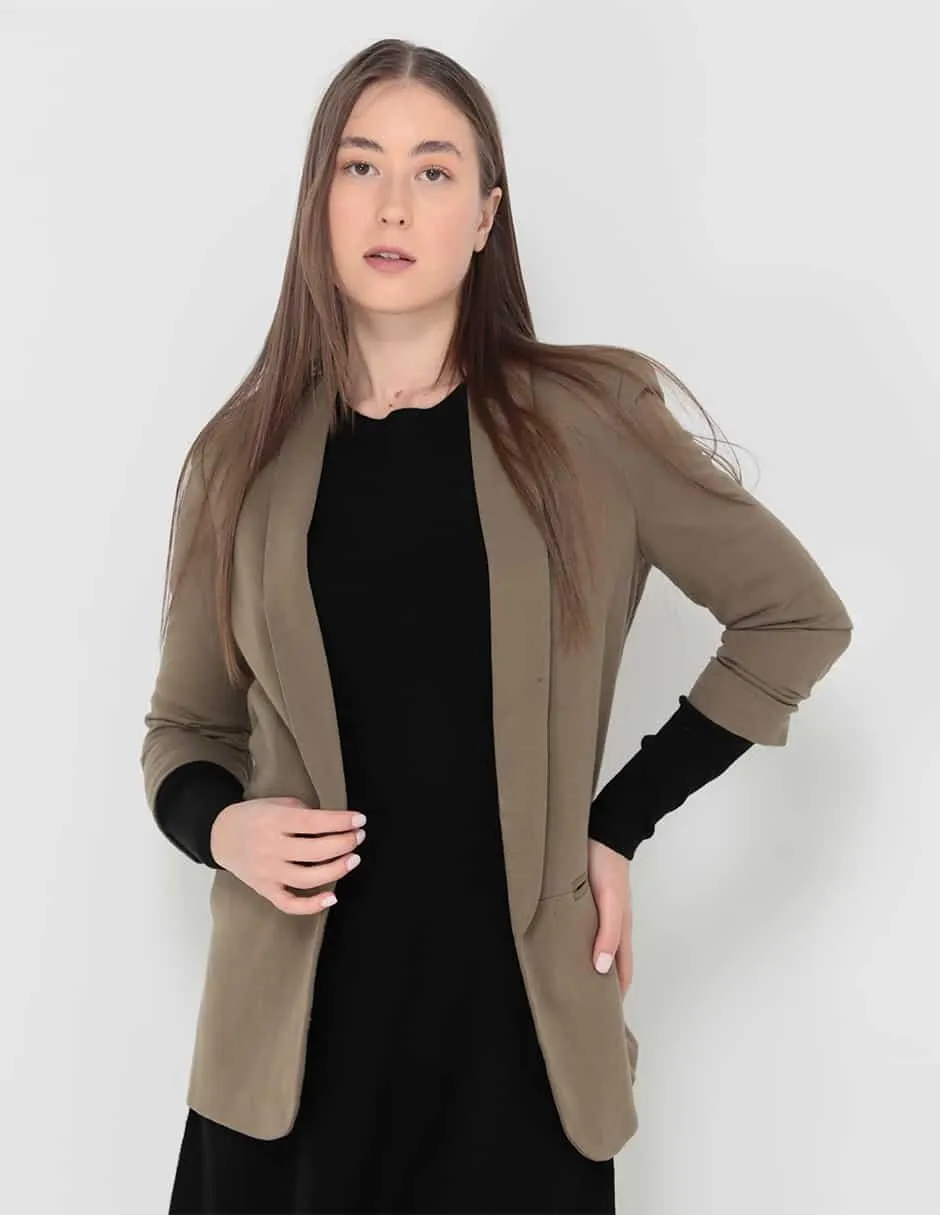 Blazer casual Vero Moda