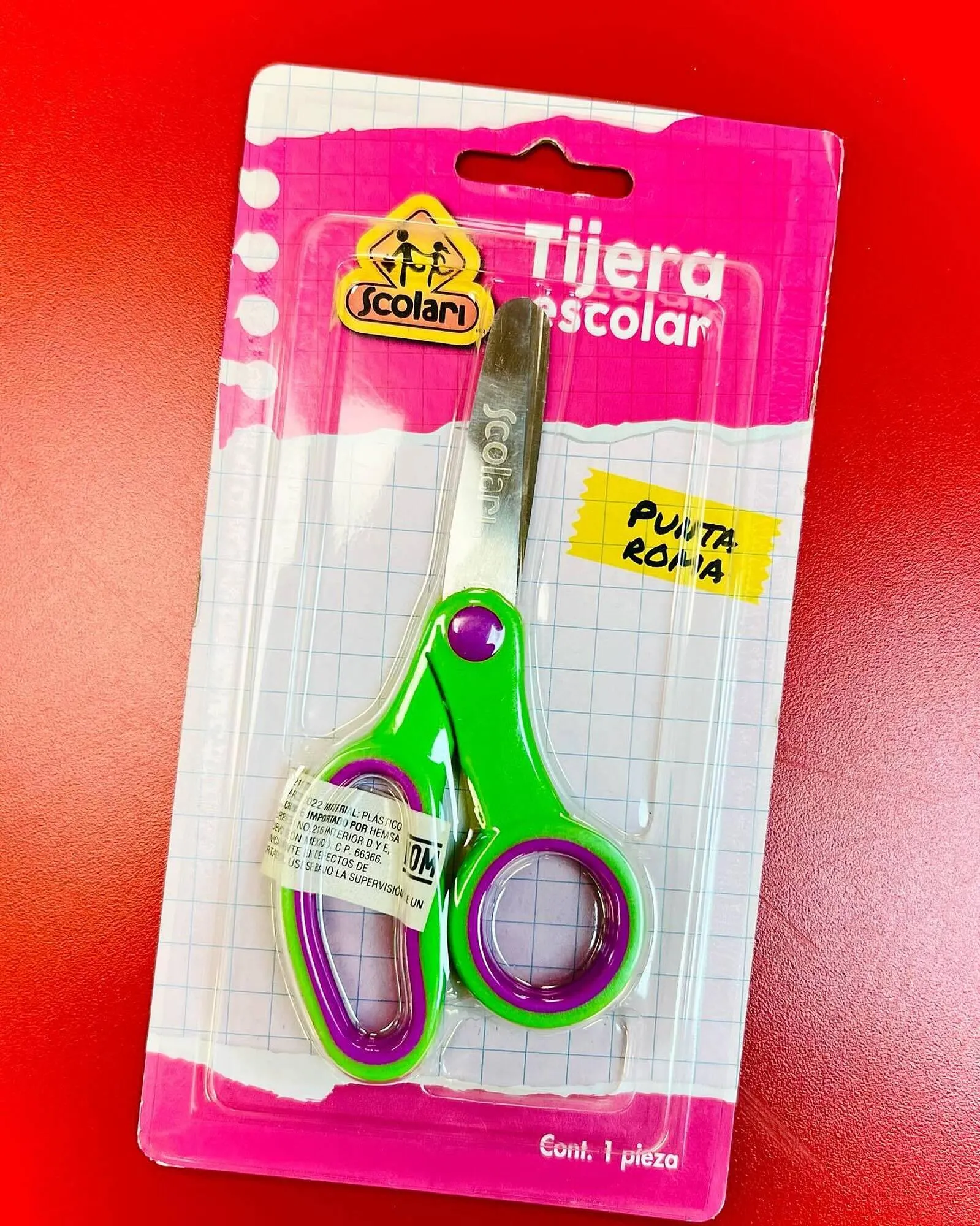 Catálogo de Catálogo Hemsa 8 de septiembre al 8 de septiembre 2025 - Pagina 3