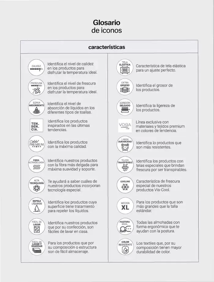 Catálogo de Catálogo - Chavos 29 de enero al 28 de febrero 2025 - Pagina 177