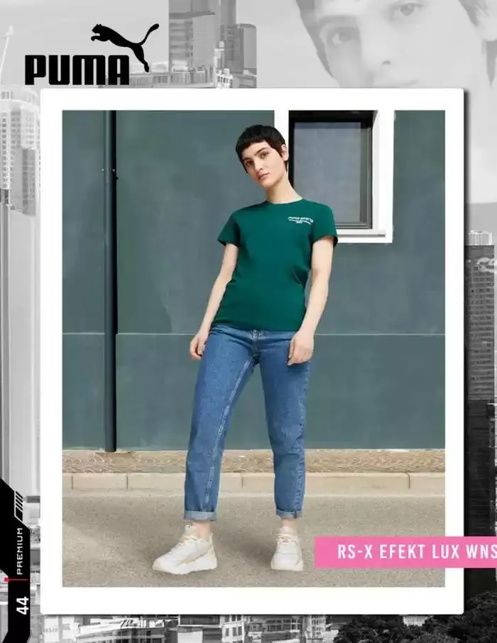 Catálogo de IMP PREMIUM 16 de diciembre al 16 de marzo 2025 - Pagina 44