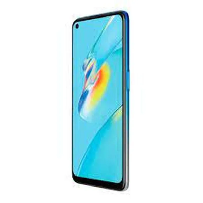 Oppo A54 4G Reacondicionado