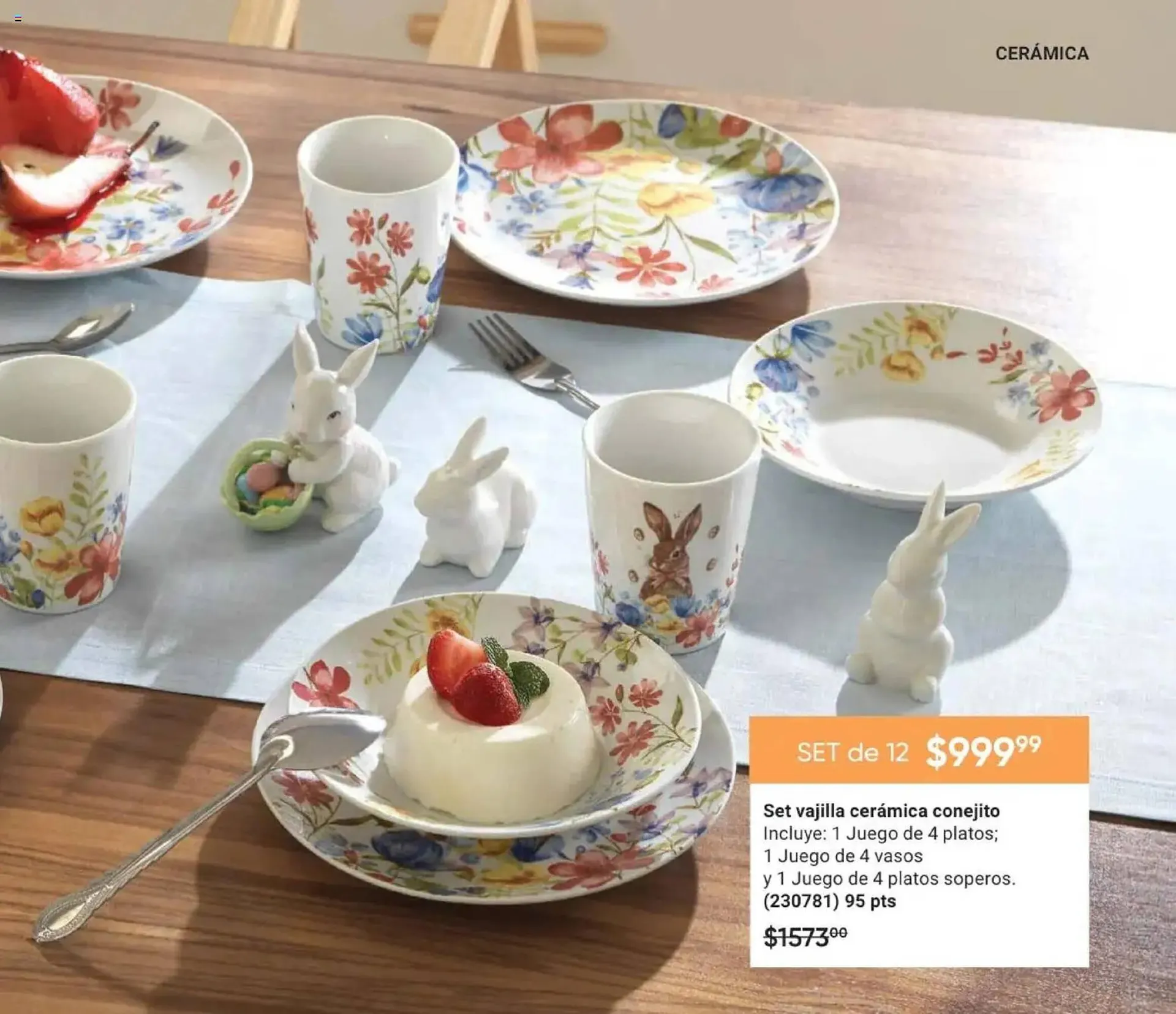 Catálogo de Catálogo Avon 28 de noviembre al 31 de diciembre 2025 - Pagina 73