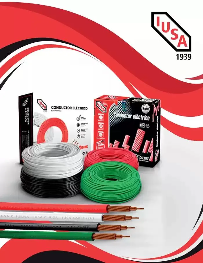 Catálogo de Ofertas que construyen 28 de marzo al 30 de abril 2025 - Pagina 7