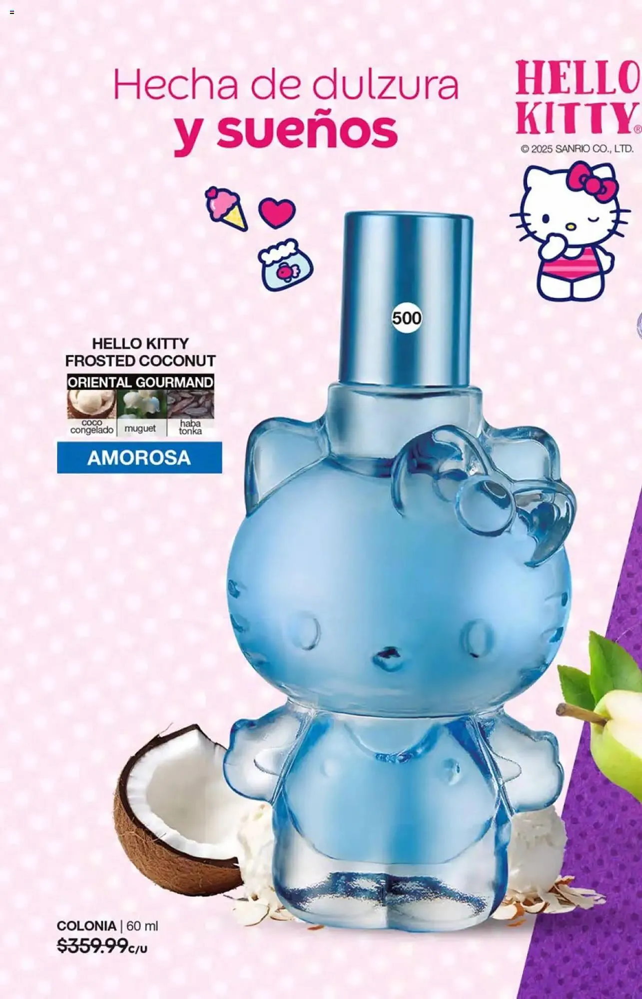 Catálogo de Catálogo Fuller 9 de julio al 30 de julio 2025 - Pagina 168