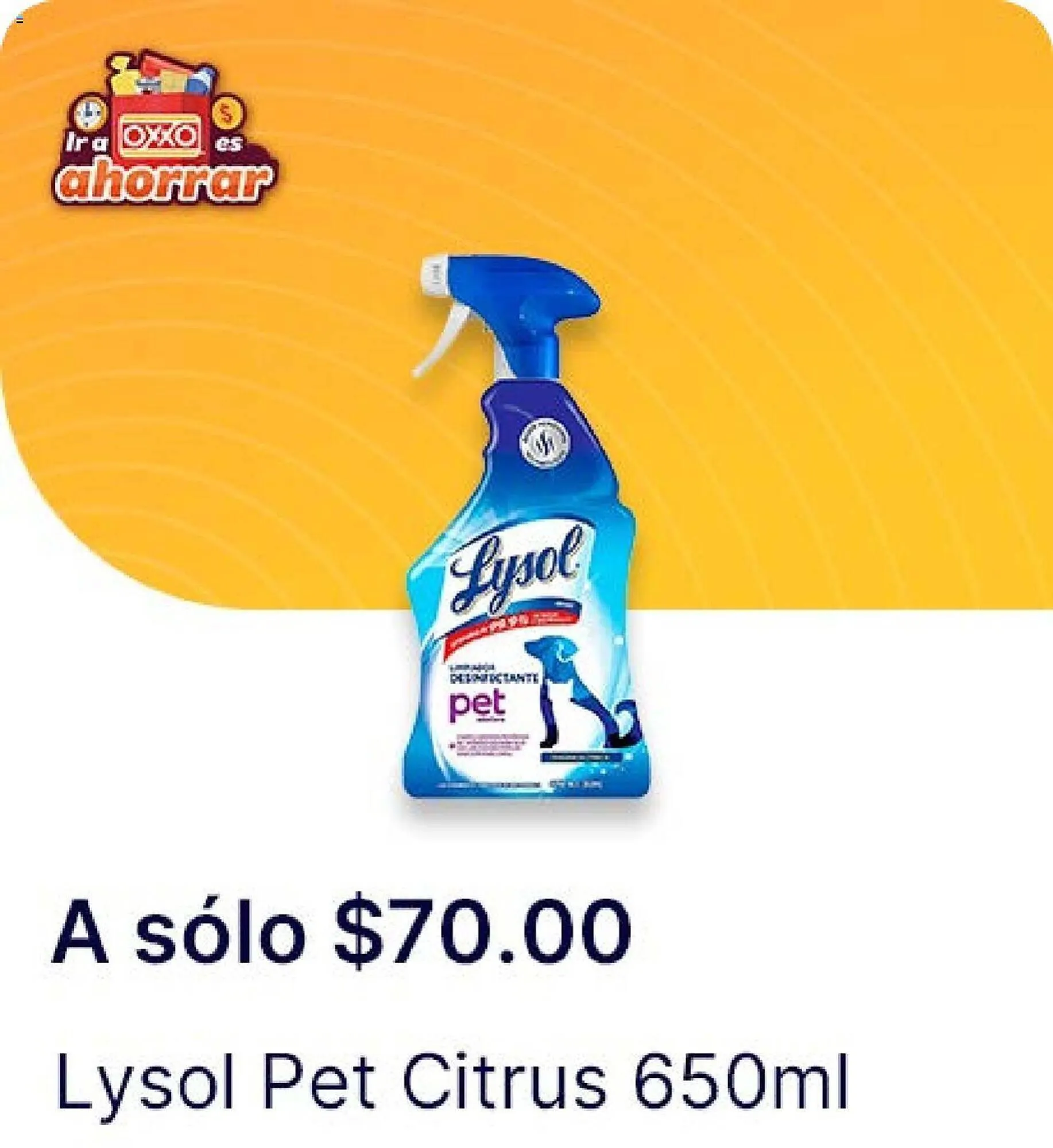 Catálogo de Catálogo OXXO 14 de marzo al 17 de abril 2024 - Pagina 54