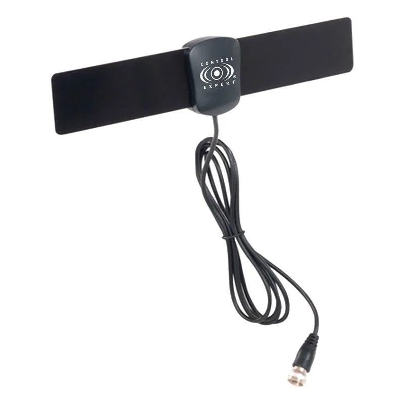 Antena Control Expert Interior Tv HD CE-AT24