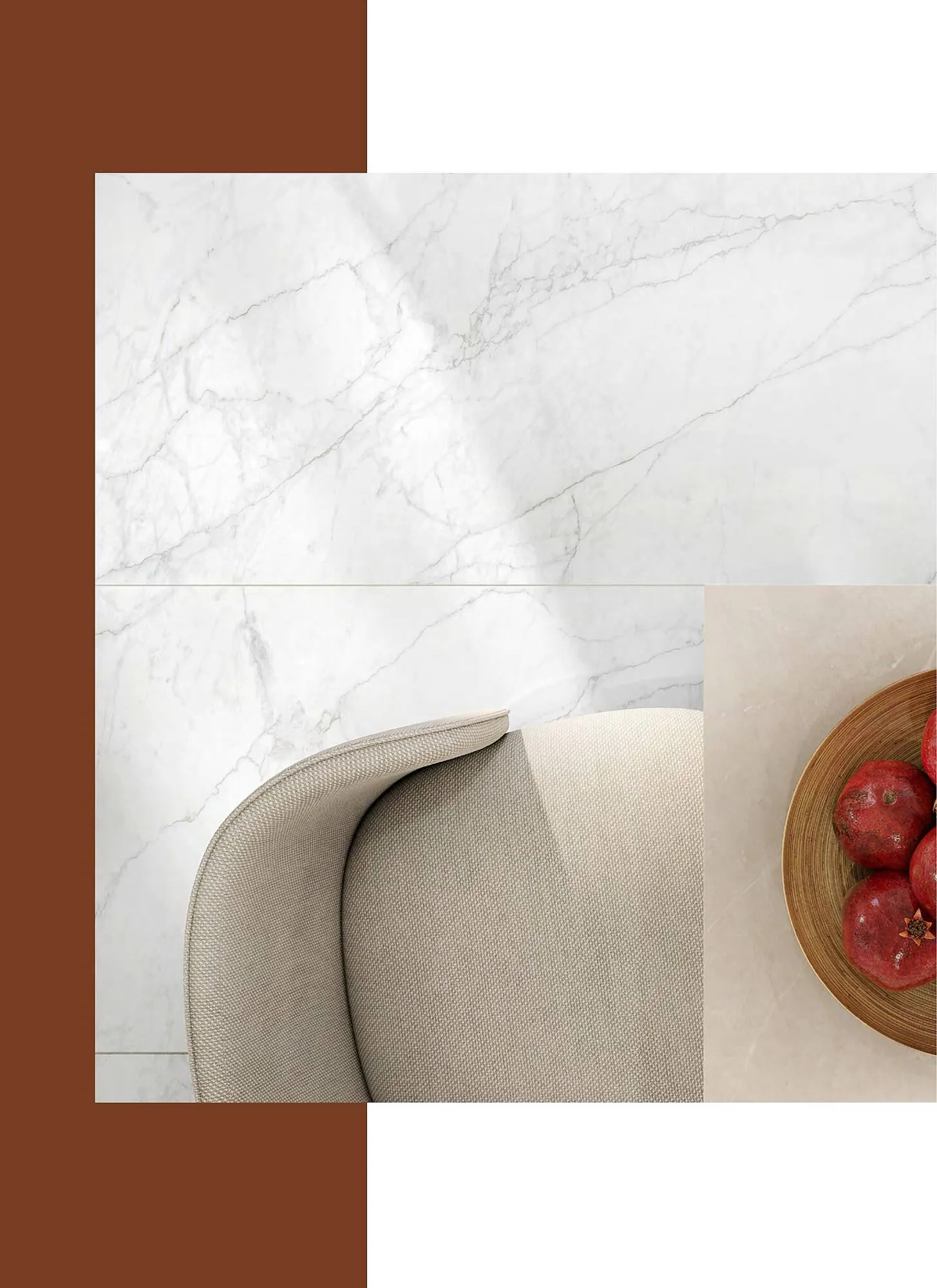 Catálogo de Catálogo Interceramic 12 de marzo al 31 de diciembre 2024 - Pagina 14